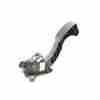 Recambio de pedal acelerador para toyota auris active referencia OEM IAM 781100W040  