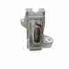 Recambio de pedal acelerador para toyota auris active referencia OEM IAM 781100W040  