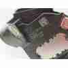Recambio de pedal acelerador para toyota auris active referencia OEM IAM 781100W040  