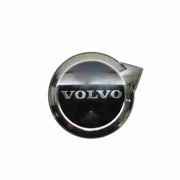 Recambio de emblema para volvo xc60 ii (246) b4 mild-hybrid referencia OEM IAM 32337963  