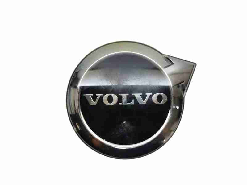 Recambio de emblema para volvo xc60 ii (246) b4 mild-hybrid referencia OEM IAM 32337963  