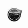 Recambio de emblema para volvo xc60 ii (246) b4 mild-hybrid referencia OEM IAM 32337963  
