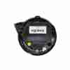 Recambio de emblema para volvo xc60 ii (246) b4 mild-hybrid referencia OEM IAM 32337963  