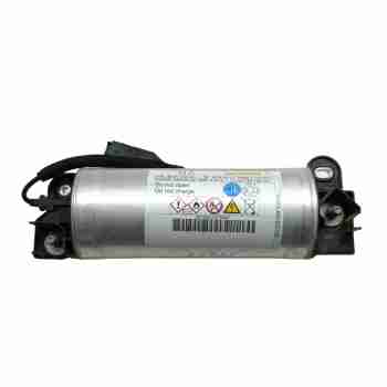 MODULO ELECTRONICO 9801739380 