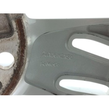 Recambio de llanta para ford focus lim. (cb8) trend referencia OEM IAM DM5C1007C1A  