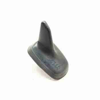 ANTENA 5Q0035507K 