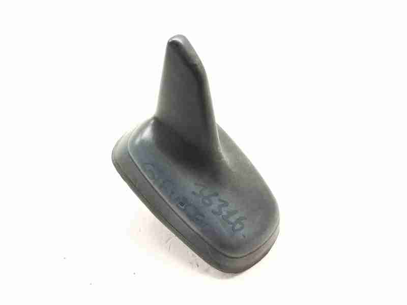 Recambio de antena para volkswagen golf vii (5g1, bq1, be1, be2) 1.0 tsi referencia OEM IAM 5Q0035507K  