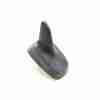 Recambio de antena para volkswagen golf vii (5g1, bq1, be1, be2) 1.0 tsi referencia OEM IAM 5Q0035507K  