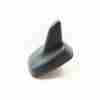 Recambio de antena para volkswagen golf vii (5g1, bq1, be1, be2) 1.0 tsi referencia OEM IAM 5Q0035507K  