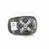 Recambio de antena para volkswagen golf vii (5g1, bq1, be1, be2) 1.0 tsi referencia OEM IAM 5Q0035507K  