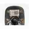 Recambio de antena para volkswagen golf vii (5g1, bq1, be1, be2) 1.0 tsi referencia OEM IAM 5Q0035507K  