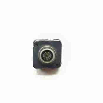 Recambio de camara vision trasera para peugeot 5008 ii (mc_, mj_, mr_, m4_) 1.5 bluehdi 130 (mcyhzj, mcyhzr, mcyhzx) referencia 