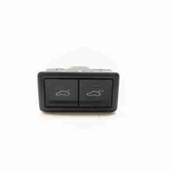 Recambio de interruptor para volkswagen touareg (cr7, rc8) 3.0 tdi 4motion referencia OEM IAM 3G0959832A  