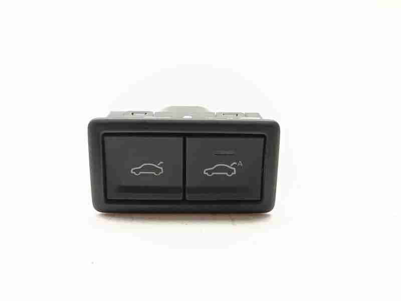 Recambio de interruptor para volkswagen touareg (cr7, rc8) 3.0 tdi 4motion referencia OEM IAM 3G0959832A  