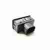 Recambio de interruptor para volkswagen touareg (cr7, rc8) 3.0 tdi 4motion referencia OEM IAM 3G0959832A  