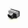 Recambio de interruptor para volkswagen touareg (cr7, rc8) 3.0 tdi 4motion referencia OEM IAM 3G0959832A  