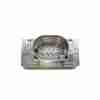 Recambio de interruptor para volkswagen touareg (cr7, rc8) 3.0 tdi 4motion referencia OEM IAM 3G0959832A  