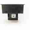 Recambio de interruptor para volkswagen touareg (cr7, rc8) 3.0 tdi 4motion referencia OEM IAM 3G0959832A  