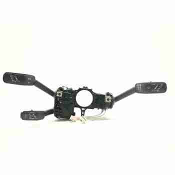 MANDO MULTIFUNCION 5Q1953521LB / 5Q1953569J 