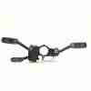 Recambio de mando multifuncion para skoda kodiaq sportline referencia OEM IAM 5Q1953521LB / 5Q1953569J  