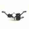 Recambio de mando multifuncion para skoda kodiaq sportline referencia OEM IAM 5Q1953521LB / 5Q1953569J  