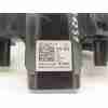 Recambio de mando multifuncion para skoda kodiaq sportline referencia OEM IAM 5Q1953521LB / 5Q1953569J  