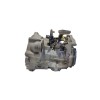 Recambio de caja cambios para volkswagen passat berlina (3c2) advance referencia OEM IAM KJF  