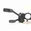 Recambio de mando multifuncion para skoda kodiaq sportline referencia OEM IAM 5Q1953521LB / 5Q1953569J  