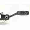Recambio de mando multifuncion para skoda kodiaq sportline referencia OEM IAM 5Q1953521LB / 5Q1953569J  