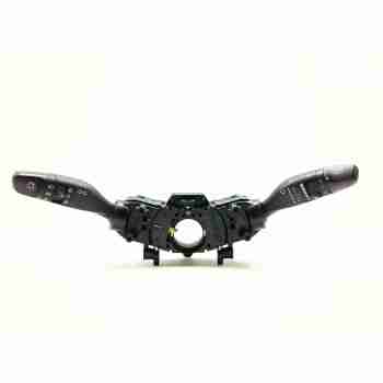 Recambio de mando multifuncion para hyundai i20 style referencia OEM IAM 93403C8450  