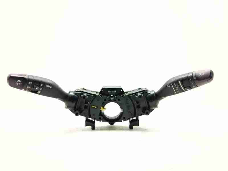 Recambio de mando multifuncion para hyundai i20 style referencia OEM IAM 93403C8450  