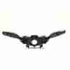Recambio de mando multifuncion para hyundai i20 style referencia OEM IAM 93403C8450  