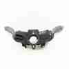 Recambio de mando multifuncion para hyundai i20 style referencia OEM IAM 93403C8450  