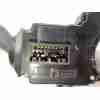 Recambio de mando multifuncion para hyundai i20 style referencia OEM IAM 93403C8450  