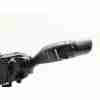 Recambio de mando multifuncion para hyundai i20 style referencia OEM IAM 93403C8450  