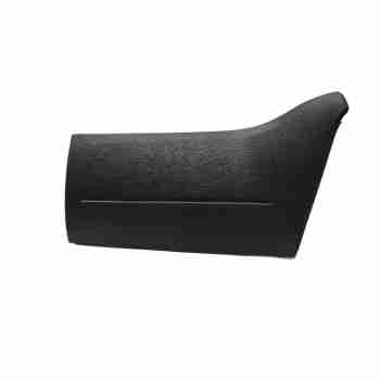 Recambio de airbag delantero derecho para dacia dokker monospace (ke_) 1.5 dci (keaj, keah) referencia OEM IAM 985253703R  