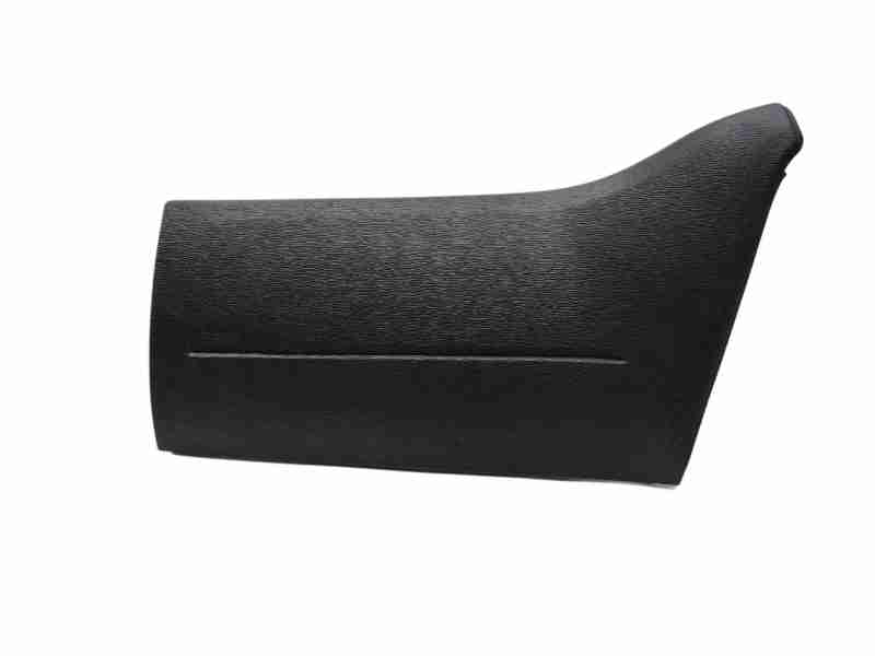 Recambio de airbag delantero derecho para dacia dokker monospace (ke_) 1.5 dci (keaj, keah) referencia OEM IAM 985253703R  