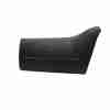 Recambio de airbag delantero derecho para dacia dokker monospace (ke_) 1.5 dci (keaj, keah) referencia OEM IAM 985253703R  