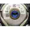 Recambio de airbag delantero derecho para dacia dokker monospace (ke_) 1.5 dci (keaj, keah) referencia OEM IAM 985253703R  