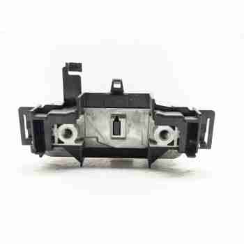 ANTIRROBO / LLAVE CONTACTO 2Q0905861B 