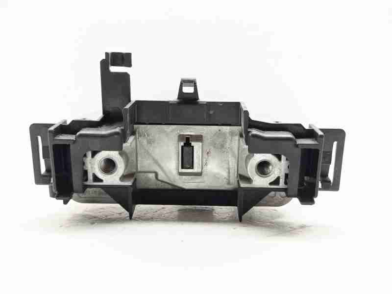 Recambio de antirrobo / llave contacto para skoda kodiaq sportline referencia OEM IAM 2Q0905861B  