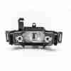 Recambio de antirrobo / llave contacto para skoda kodiaq sportline referencia OEM IAM 2Q0905861B  