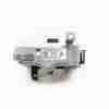 Recambio de antirrobo / llave contacto para skoda kodiaq sportline referencia OEM IAM 2Q0905861B  