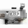 Recambio de antirrobo / llave contacto para skoda kodiaq sportline referencia OEM IAM 2Q0905861B  