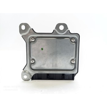 Recambio de kit airbag para citroën c3 comercial referencia OEM IAM 98128997ZD  