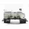 Recambio de antirrobo / llave contacto para skoda kodiaq sportline referencia OEM IAM 2Q0905861B  