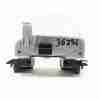Recambio de antirrobo / llave contacto para skoda kodiaq sportline referencia OEM IAM 2Q0905861B  