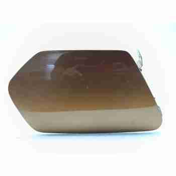 Recambio de tapa exterior combustible para dacia sandero iii stepway comfort referencia OEM IAM 148067154R  