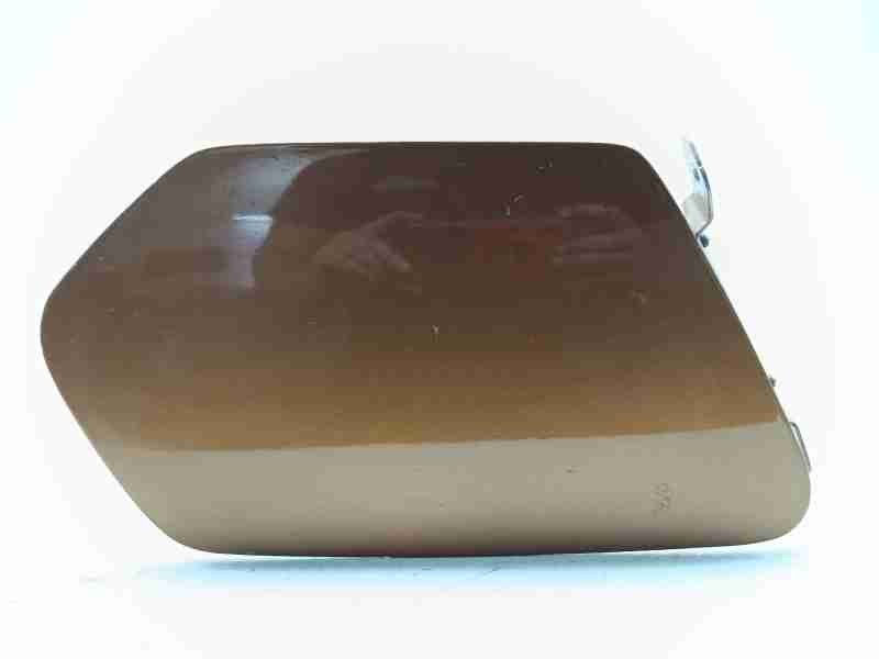 Recambio de tapa exterior combustible para dacia sandero iii stepway comfort referencia OEM IAM 148067154R  