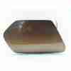 Recambio de tapa exterior combustible para dacia sandero iii stepway comfort referencia OEM IAM 148067154R  